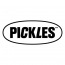 Pickles team logo